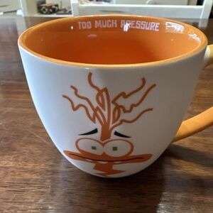 Unlisted items from my closet Little bit of this and a little bit of that